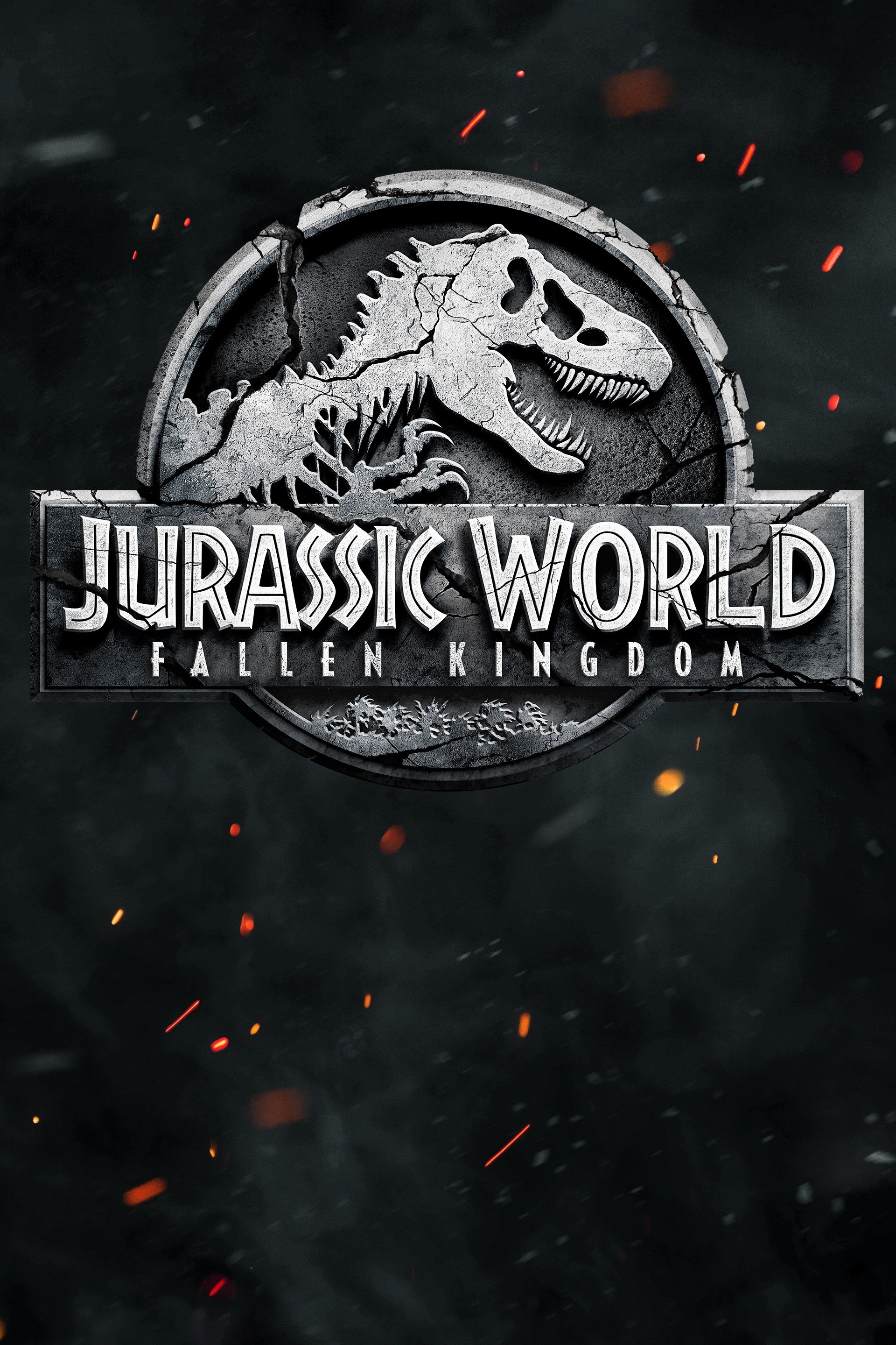 Jurassic World Fallen Kingdom (2018) [80980] (A1772166968) [[Films]] --Plex--